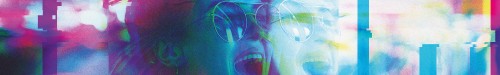New Psychoactive Substance : Quand l'imagination est sans limites
