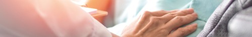 Introduction aux soins palliatifs