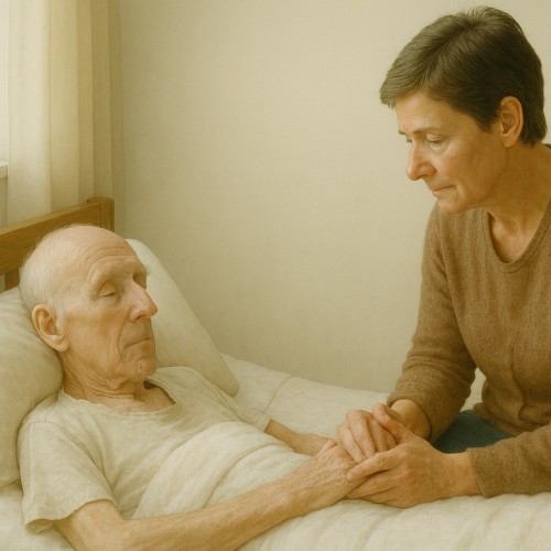 Derniers secours