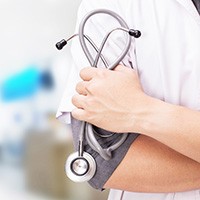 Evaluation clinique