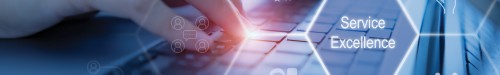Amélioration opérationnelle de la qualité