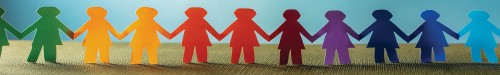 Cultiver la collaboration et l’ambiance de travail