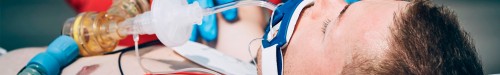 Gestion avancée des voies aériennes